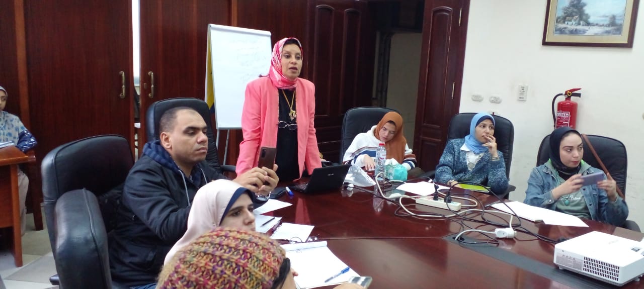 0011df14 322c 4cc3 8b3e e9c33305309d