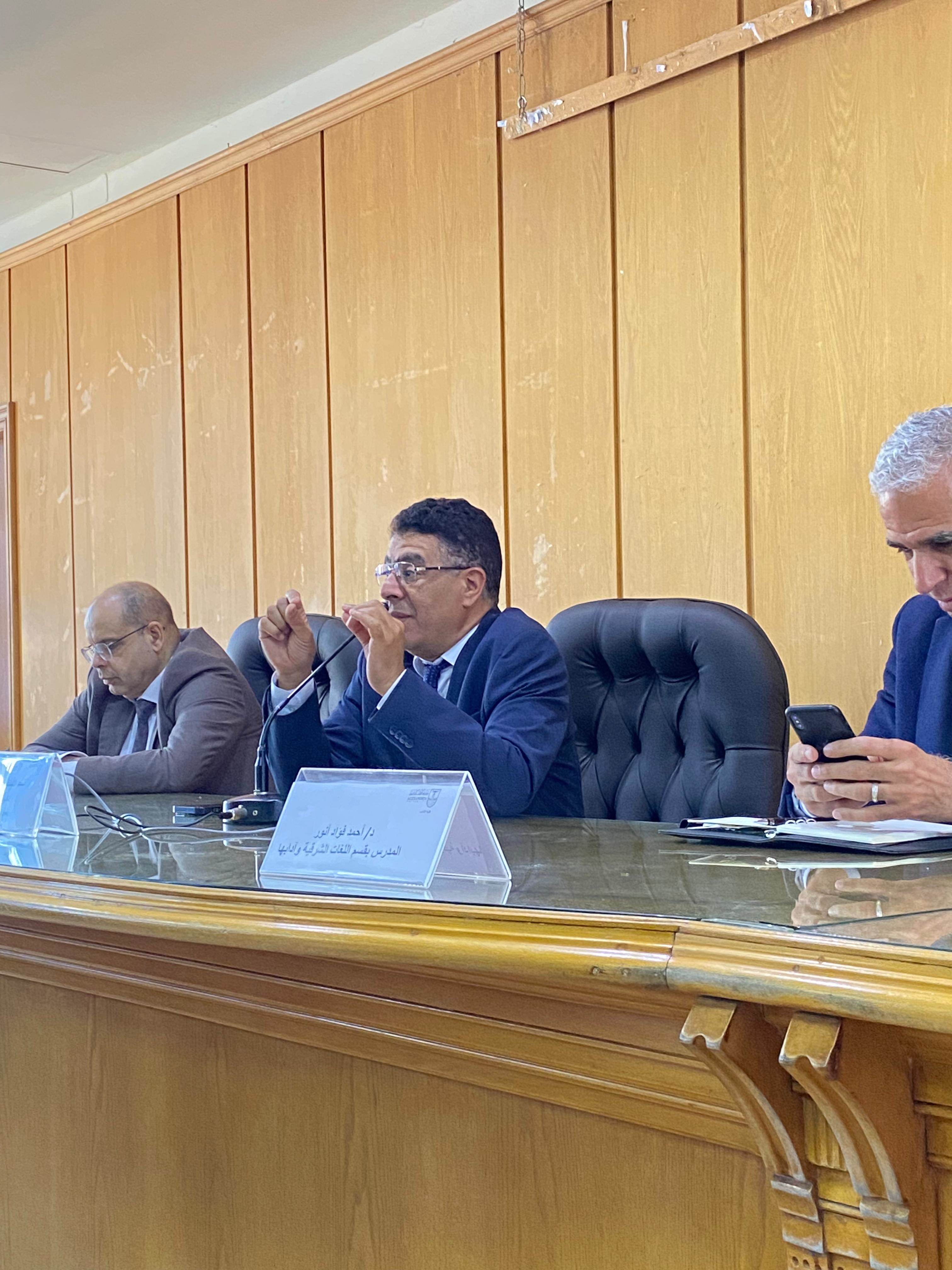 00240a7e e7a2 4c0b 963d 950ab209aaf7