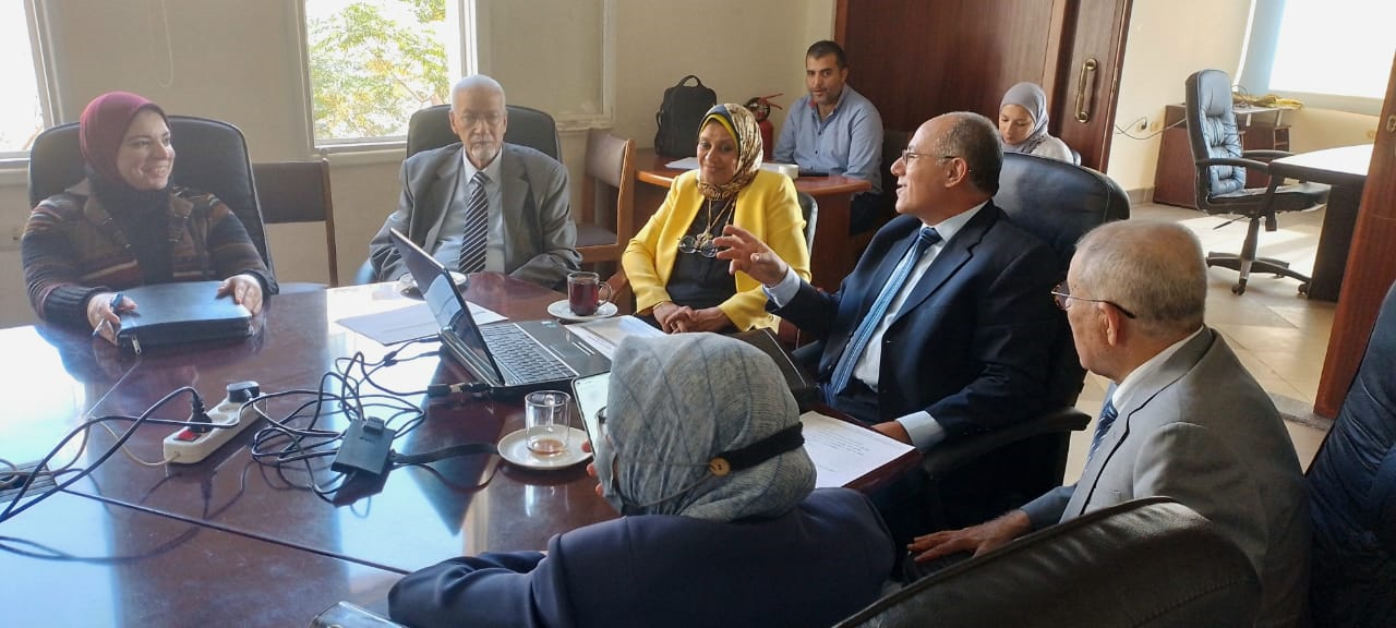 004424a8 f805 4802 bff0 5b8572bf732c