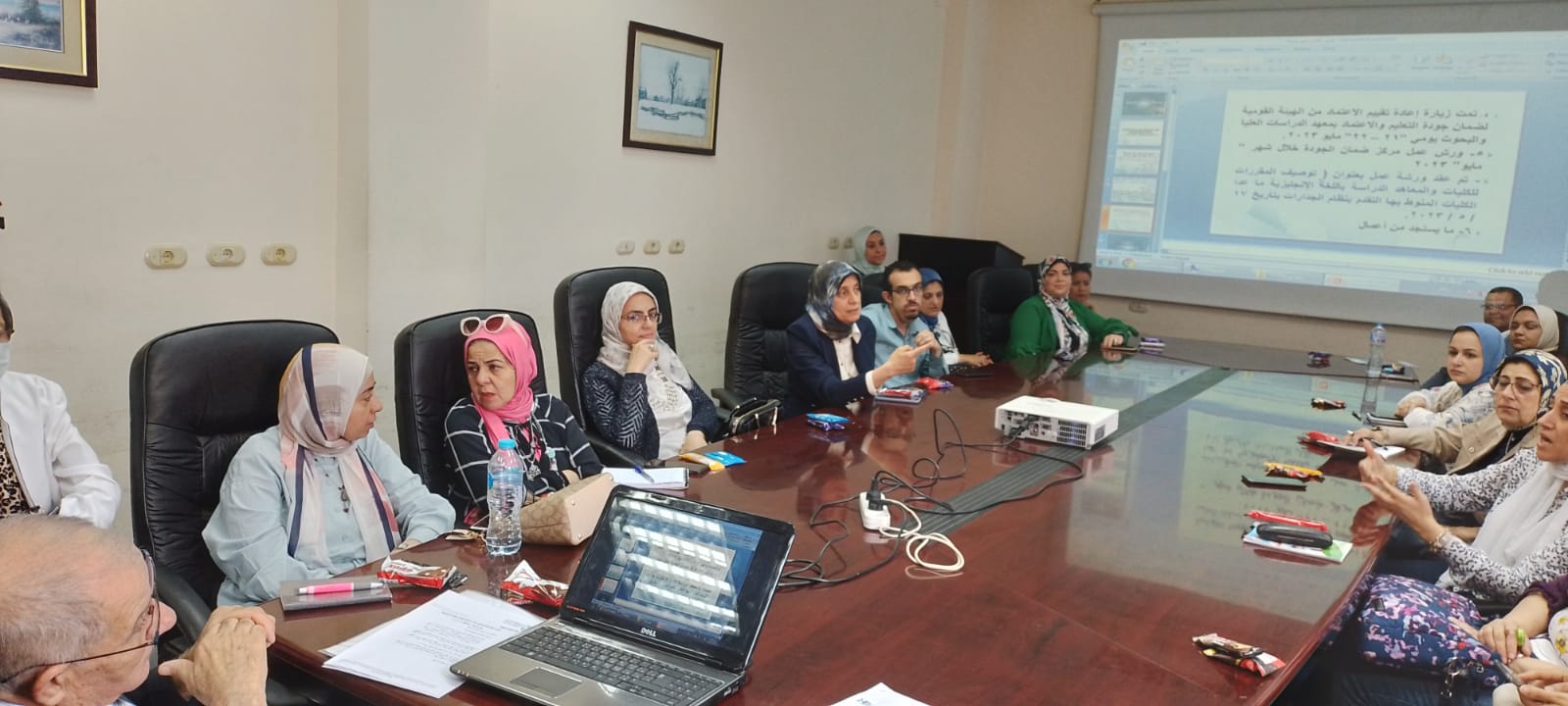 0056184d b5cf 40a6 b5fe 956b3e134530