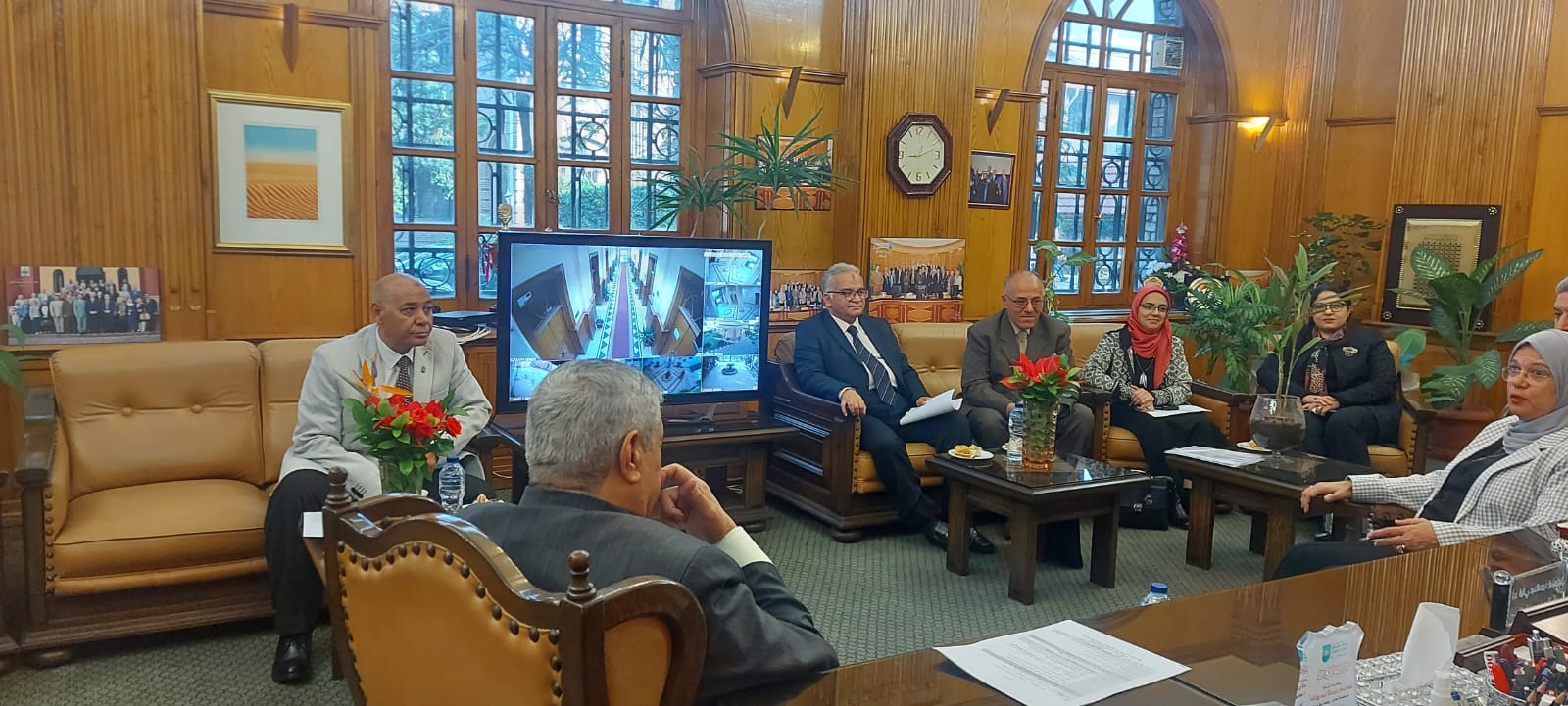 007208e2 2b9e 4b43 a052 049f8ac74187