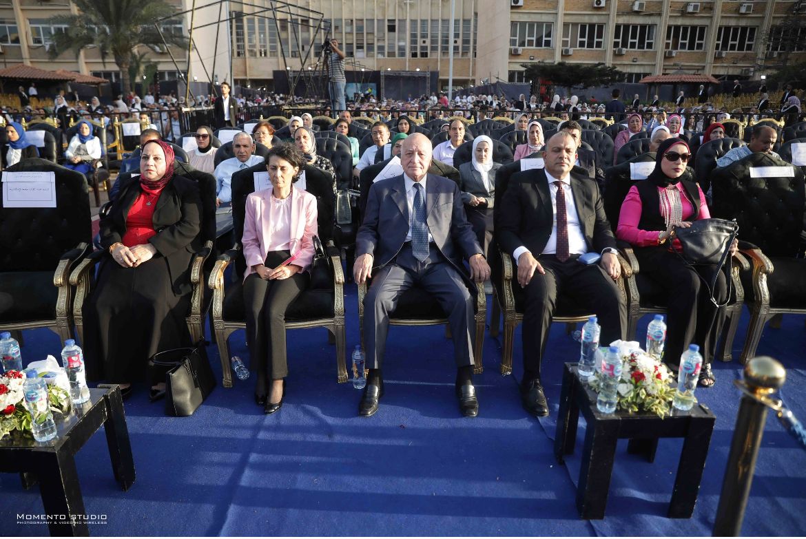 0168e9a9 a4f7 4451 a0ad 232d0366b3ee