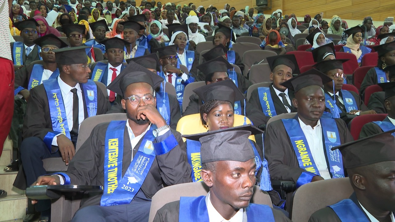 018b54c8 c0ae 4619 9e73 2f233832f925