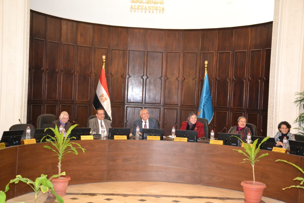 01f0c0d4 65e5 4cc3 8e77 0cd846d7d523 1