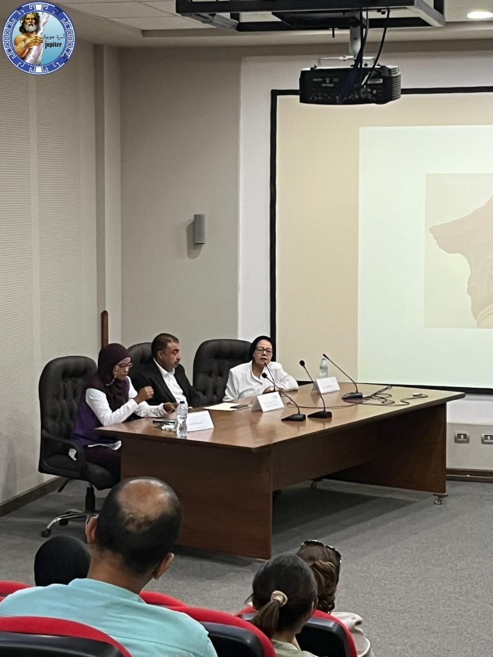 021871ac f3a1 4388 abef 95aeaad6a0d3