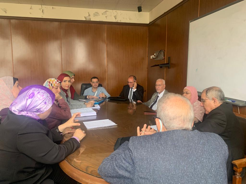 02b5258e e61a 4bba bc9d 1bc1eaa54284