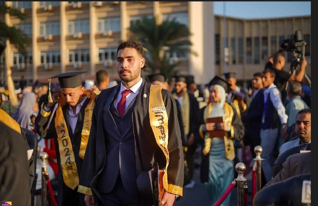 02e1089d 91b1 40af 980b bbd12496e3eb