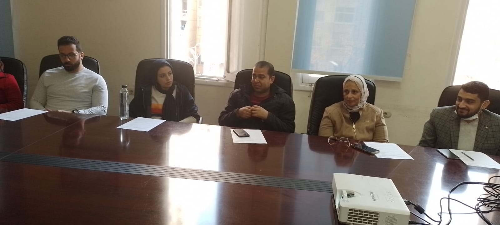 03774bb7 9970 4786 94e1 d8e01fbb8e2b