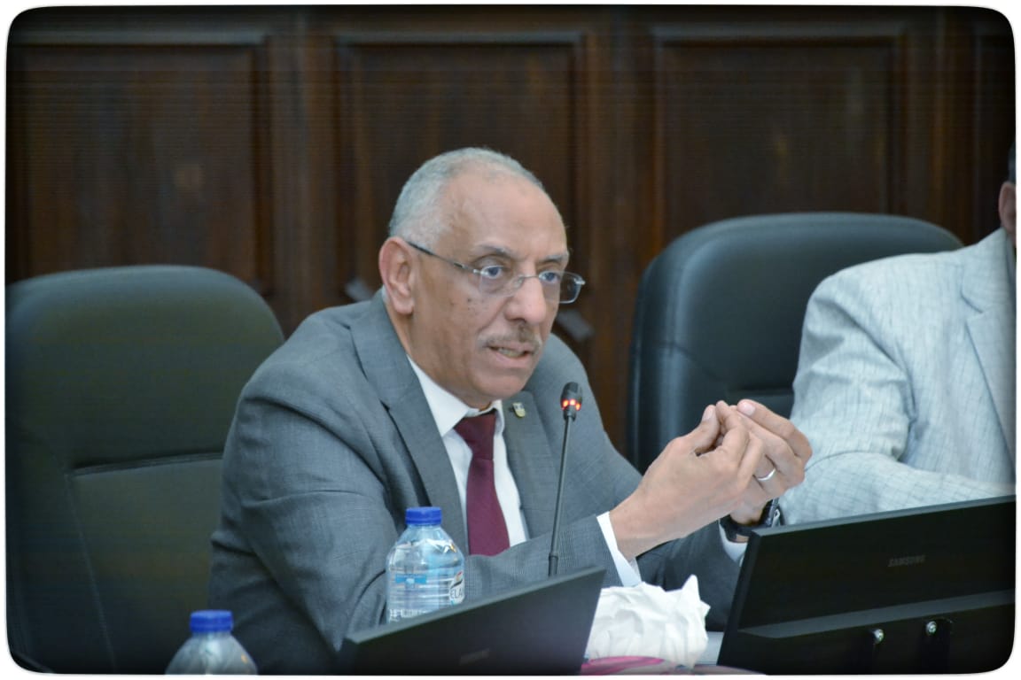 03bf68d2 e619 4df3 b16c f4e6e2591897