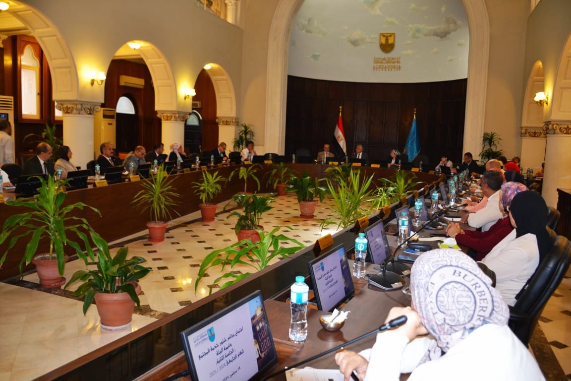 040610c4 5933 4dd0 ad53 a9550557005b