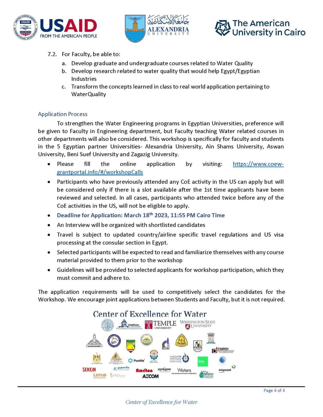 0437b38e 64b6 48dd a541 b4b0d56f4095