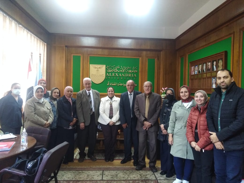 0467d9f0 527c 4cab baae 1ad93e8081d7