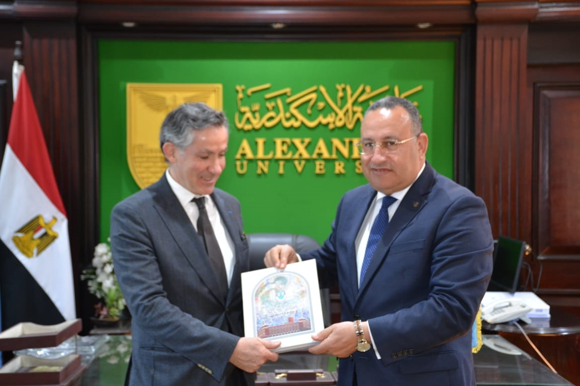 04eaf620 1c0f 40a7 8265 a038997c5e2e