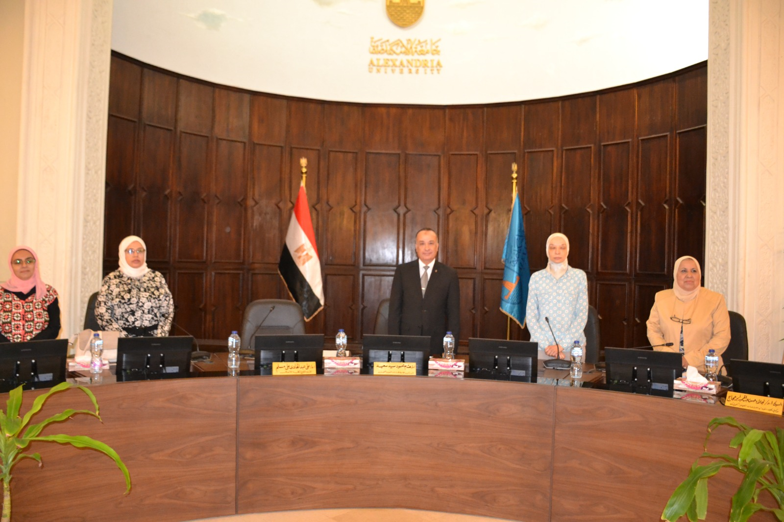 056bc494 6264 4edb b6b1 90eeca327511