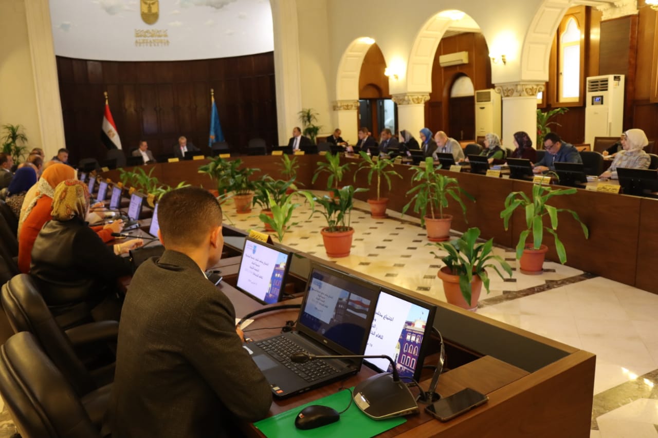 05a22dc9 b0ca 499f 8629 267f8a7d27c3