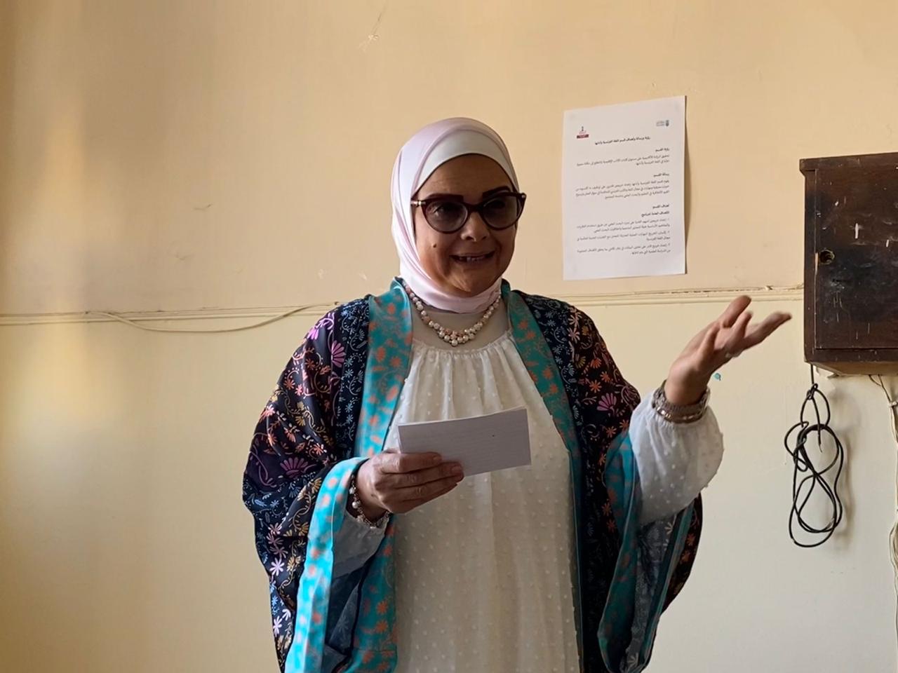 05b8570a 5bb3 4384 94d9 32a6e7affb2a