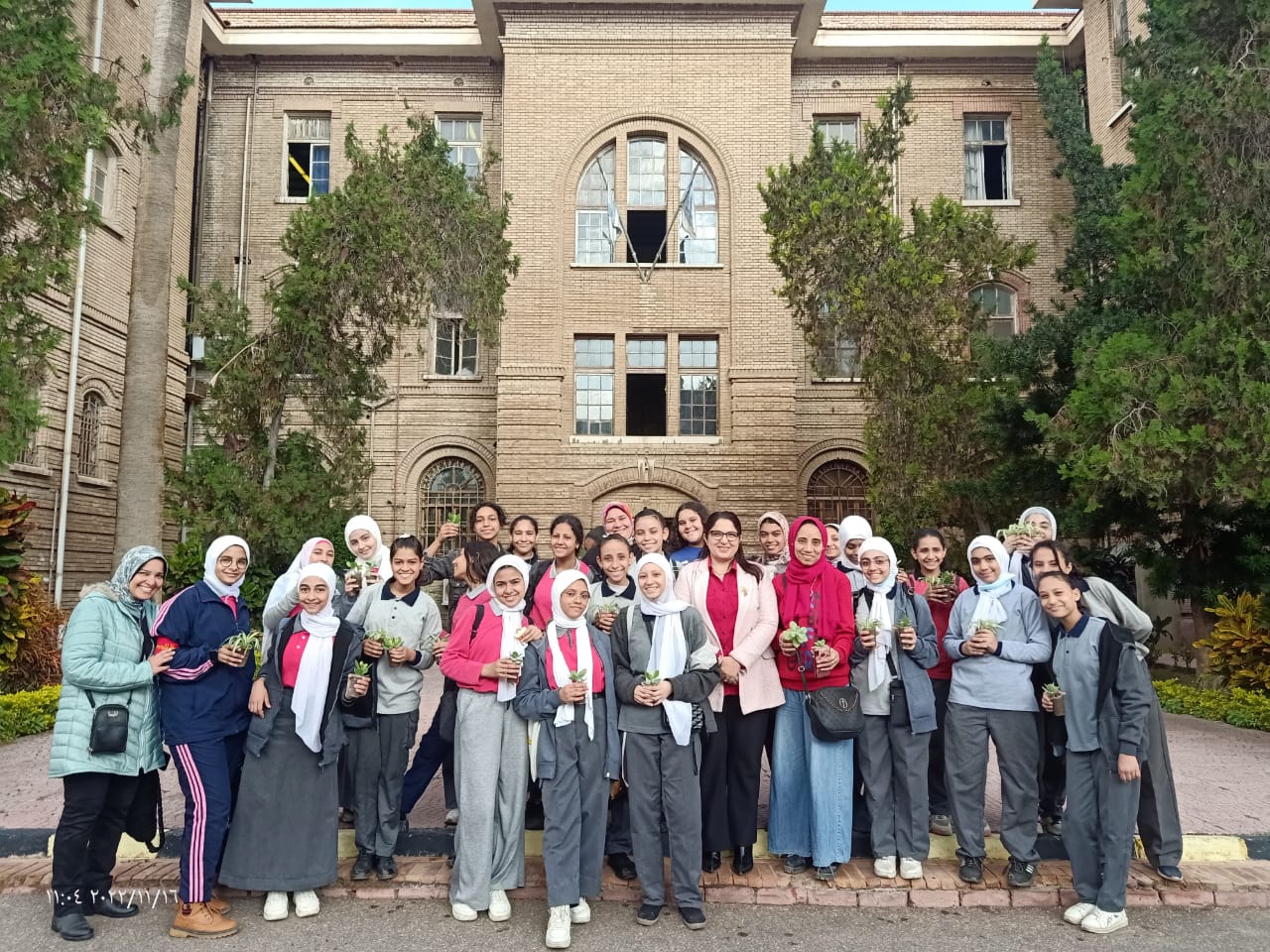 062dd309 e6d2 4441 bc17 cc11cd3056db