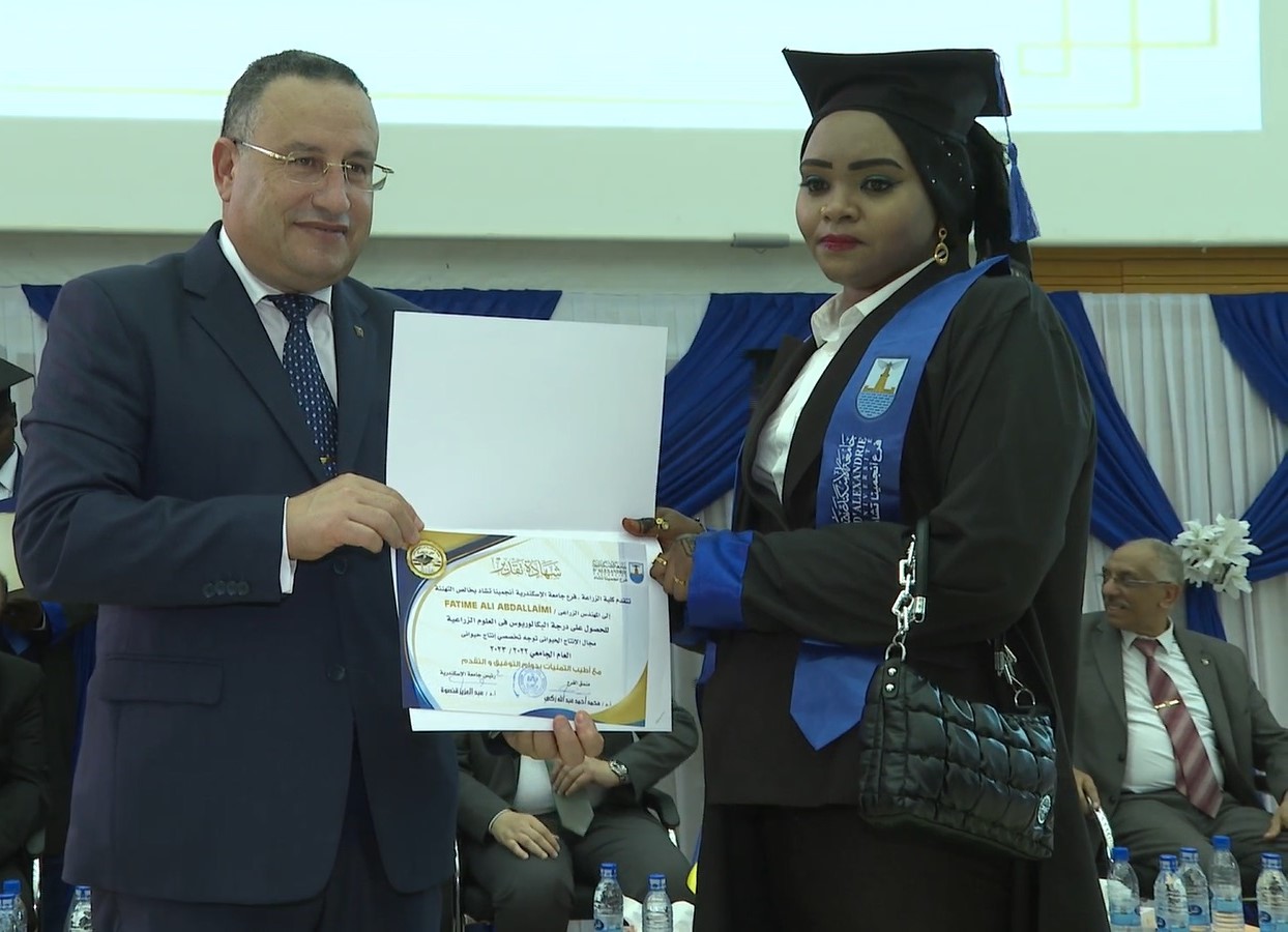 06c5e7c5 e5af 4bd2 a962 4b304fcd1eea