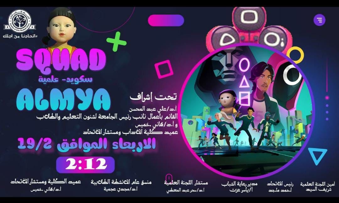 06f58a3d 7bd7 4709 a335 b55c681798c2