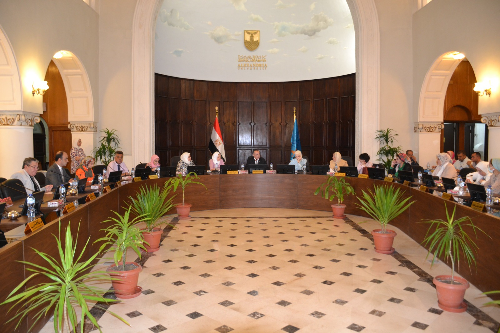 070e4dd9 0d60 489e 9893 8ce5cb8eec27