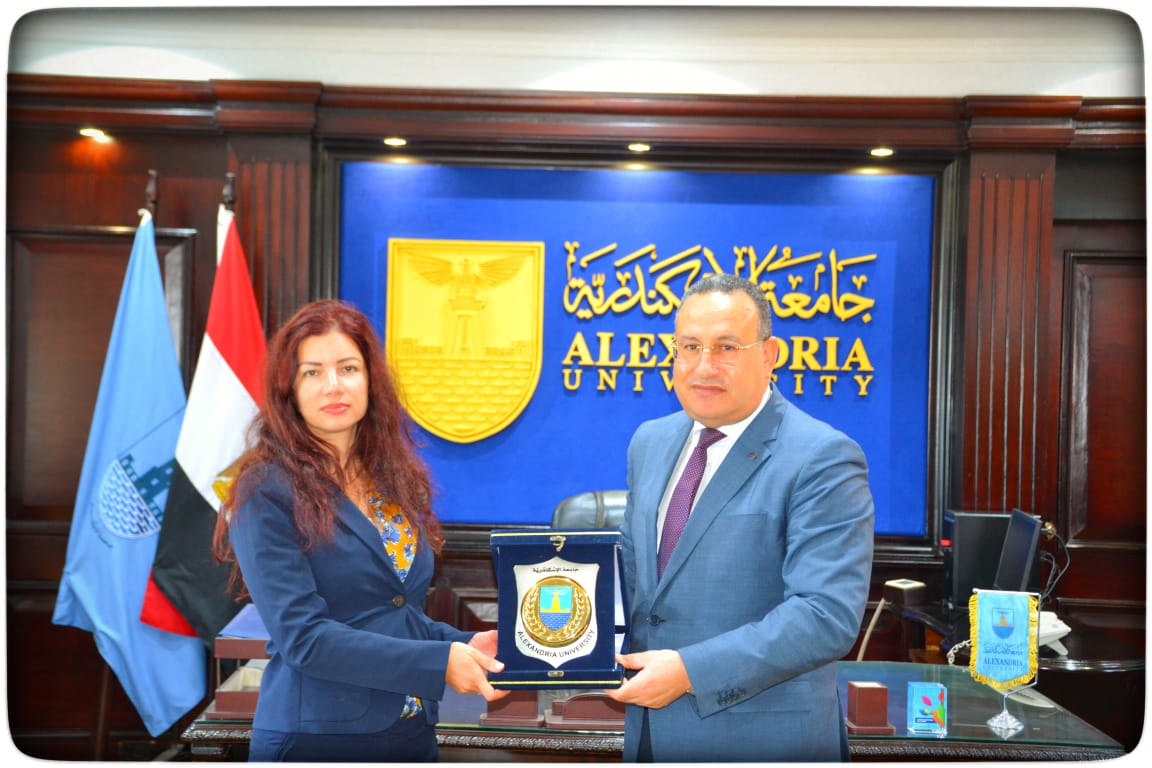 07c71e10 b3a1 49d1 9373 f8a34a2bc20f