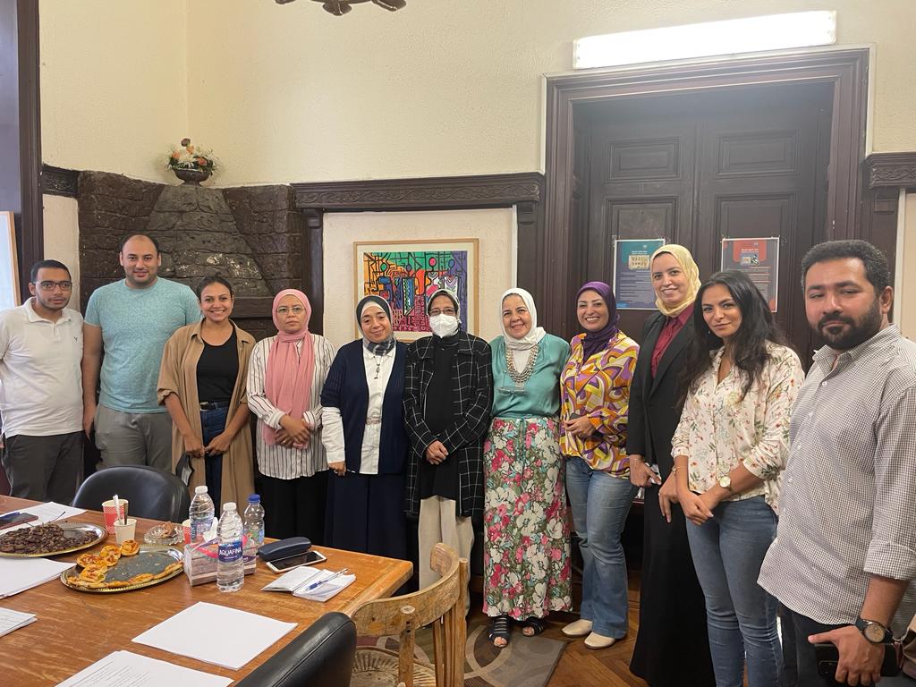 0906e8c9 fea5 4a8f b2ab b2218a9c36d0