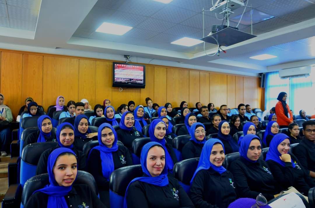 0988569e b7df 4abf be3d a10018cc248a