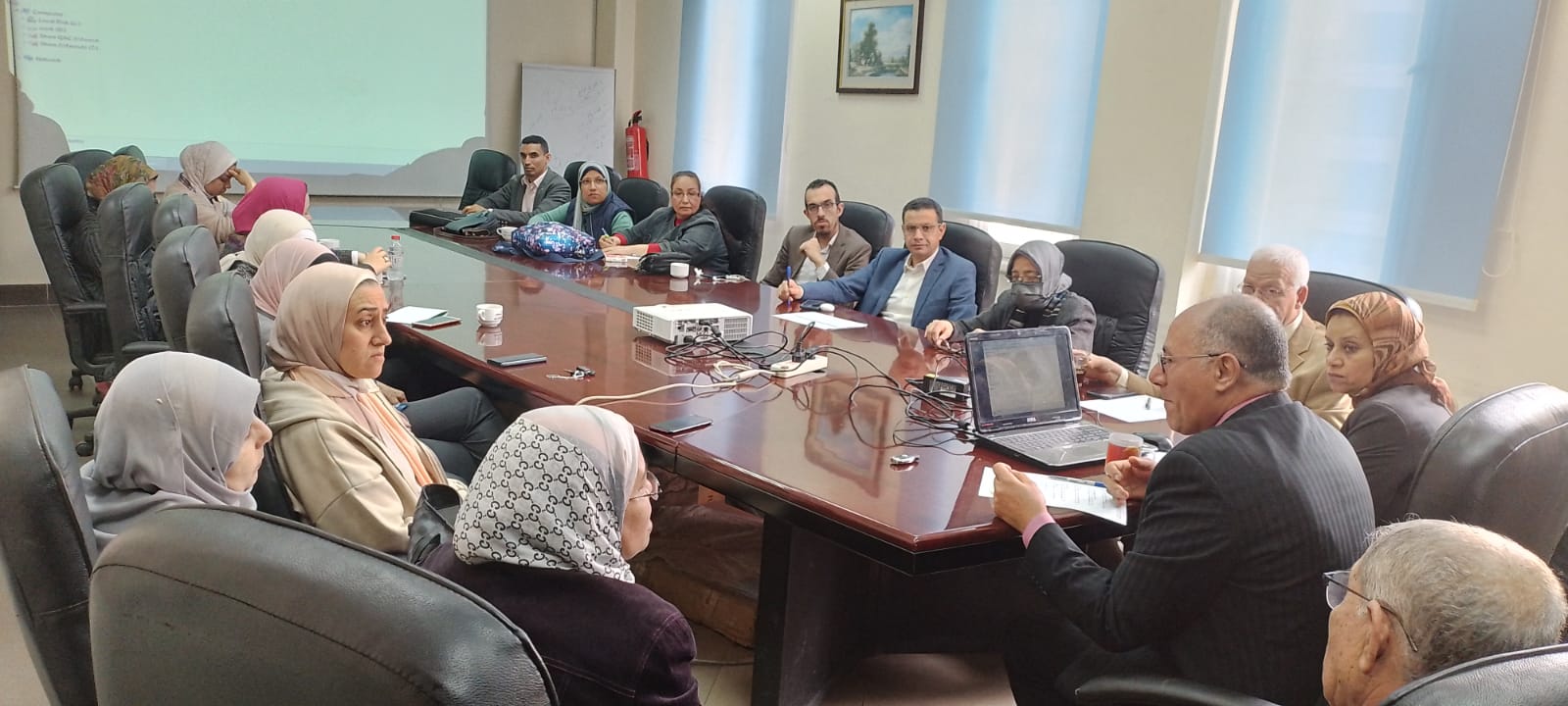 09ed2447 48ff 415d 88b6 fa8f286666f0