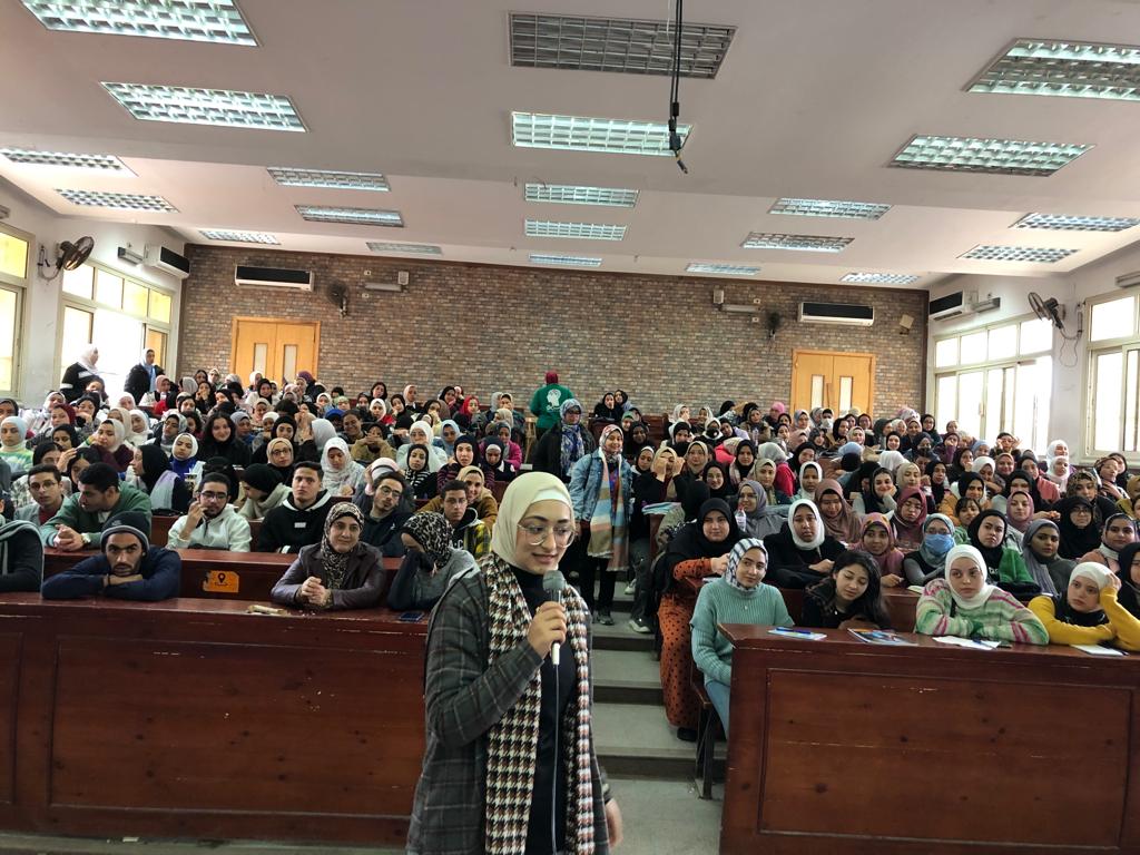 0a85024a 928d 413d 9268 a8b3b20e5c96