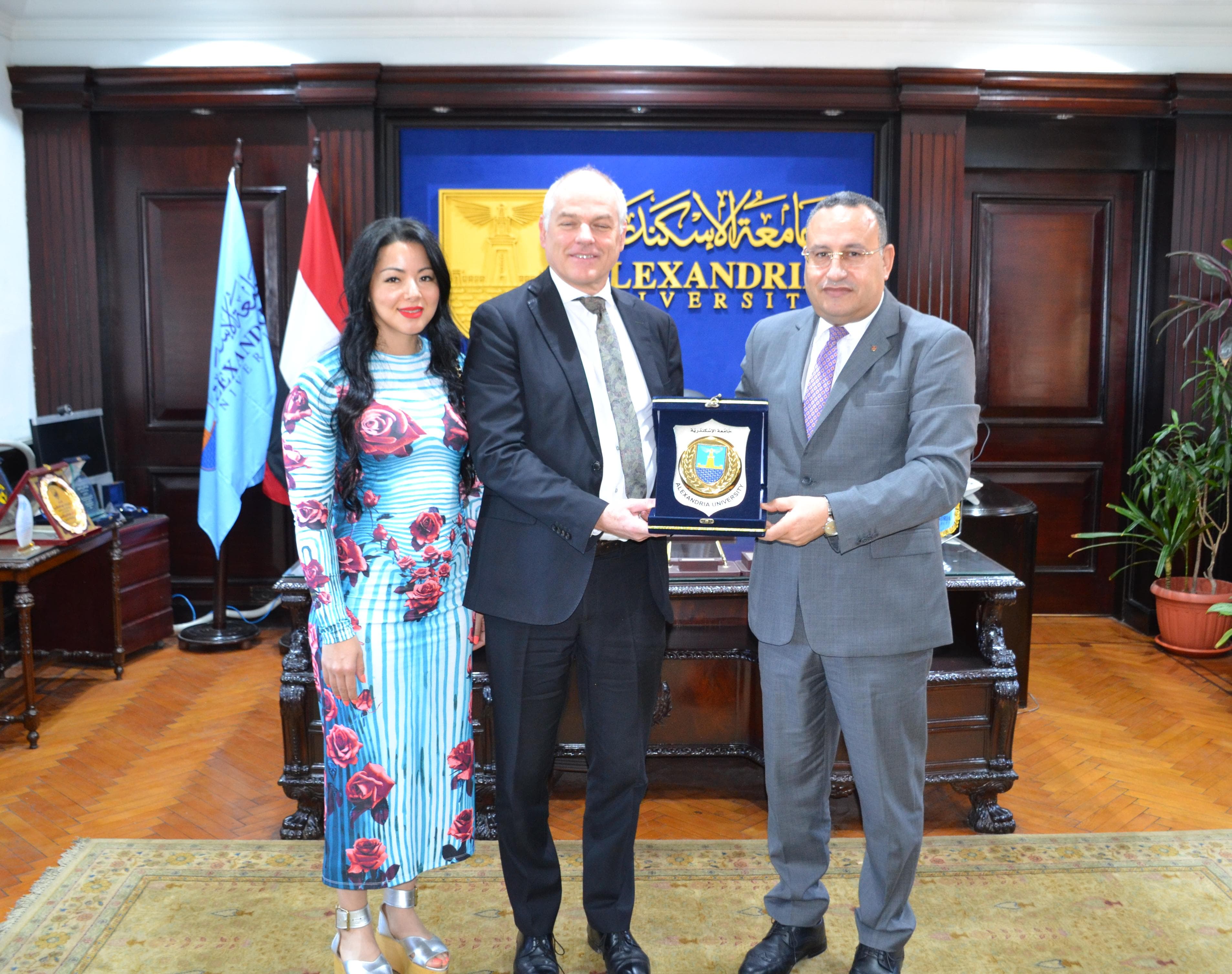 0abc54f7 f645 4eaa 8930 22a68c66172c