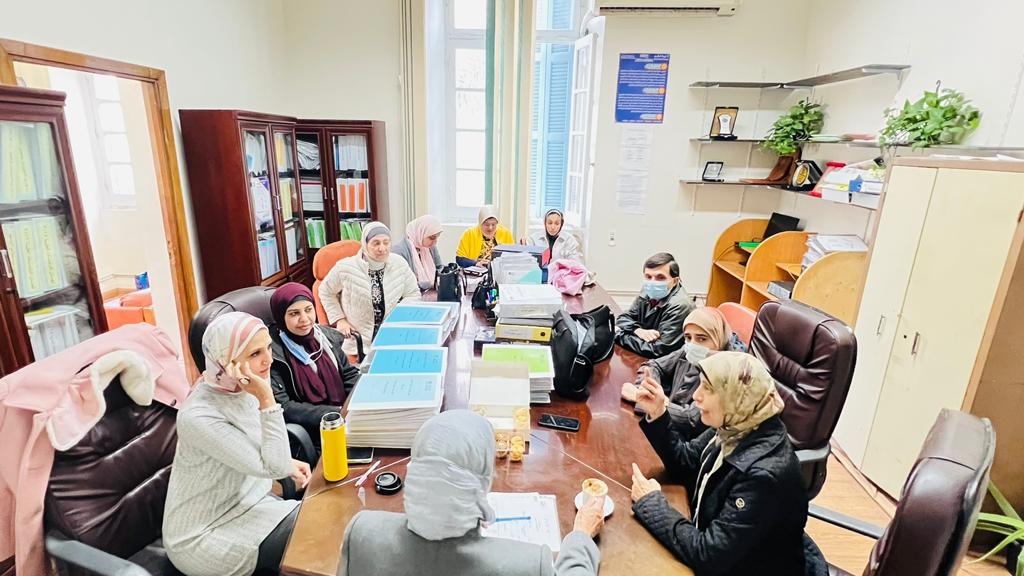 0b2ba6e1 888a 4b99 812d b23514b343b4