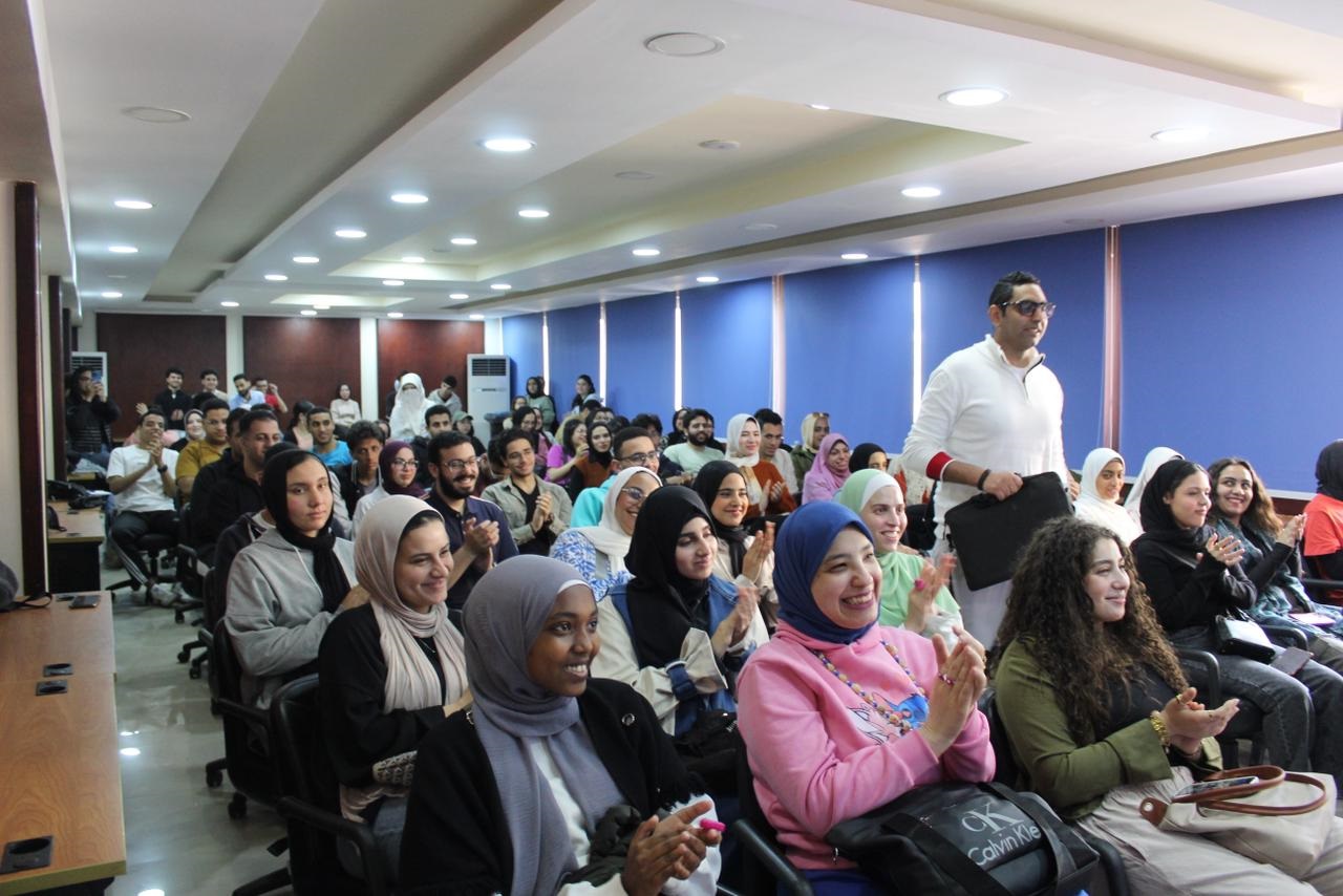 0b98ec4b 3705 48b3 914c a3b3850d59e7