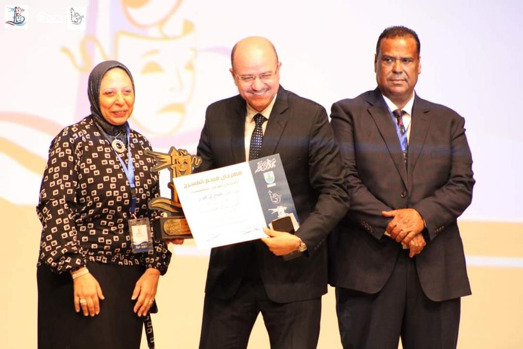 0bcad544 2bdf 4863 9d1e 514850b1950d