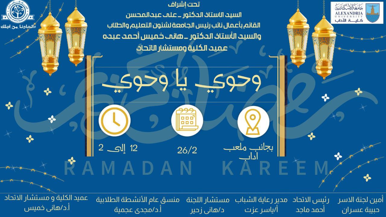 0d0cc8ea 40a1 4503 91db 91298118b3d0