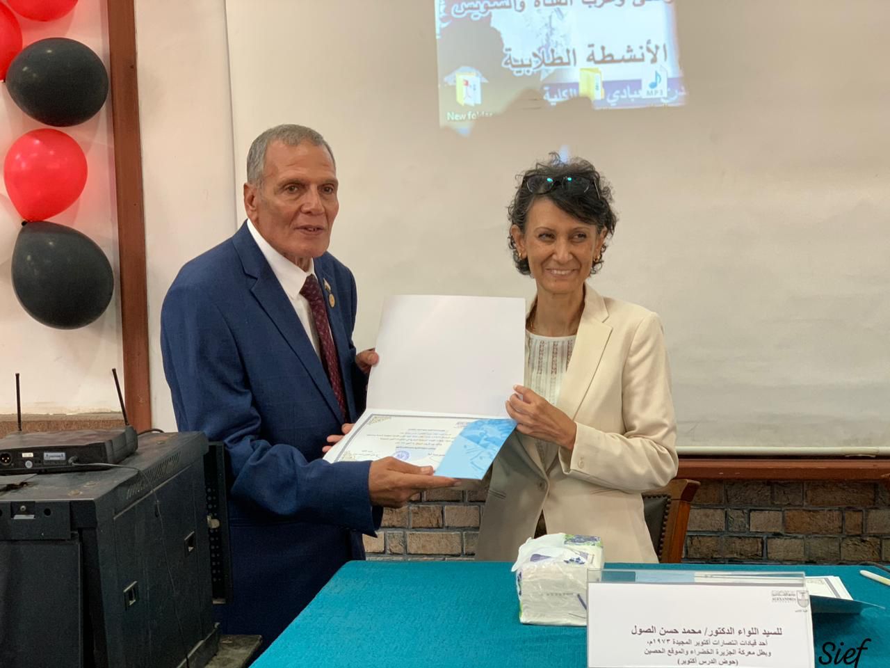 0d7f5ad8 1d08 4635 b6b5 a37cb49b3c53