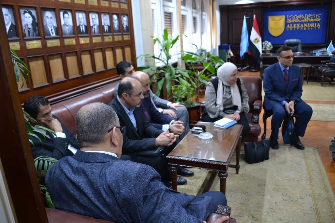 0dad8656 4c61 47ed 8282 41bcb788d209