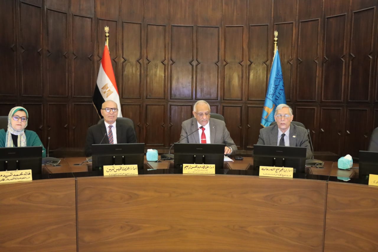 0e0341d1 79e1 446e ad59 07d846aa5edc