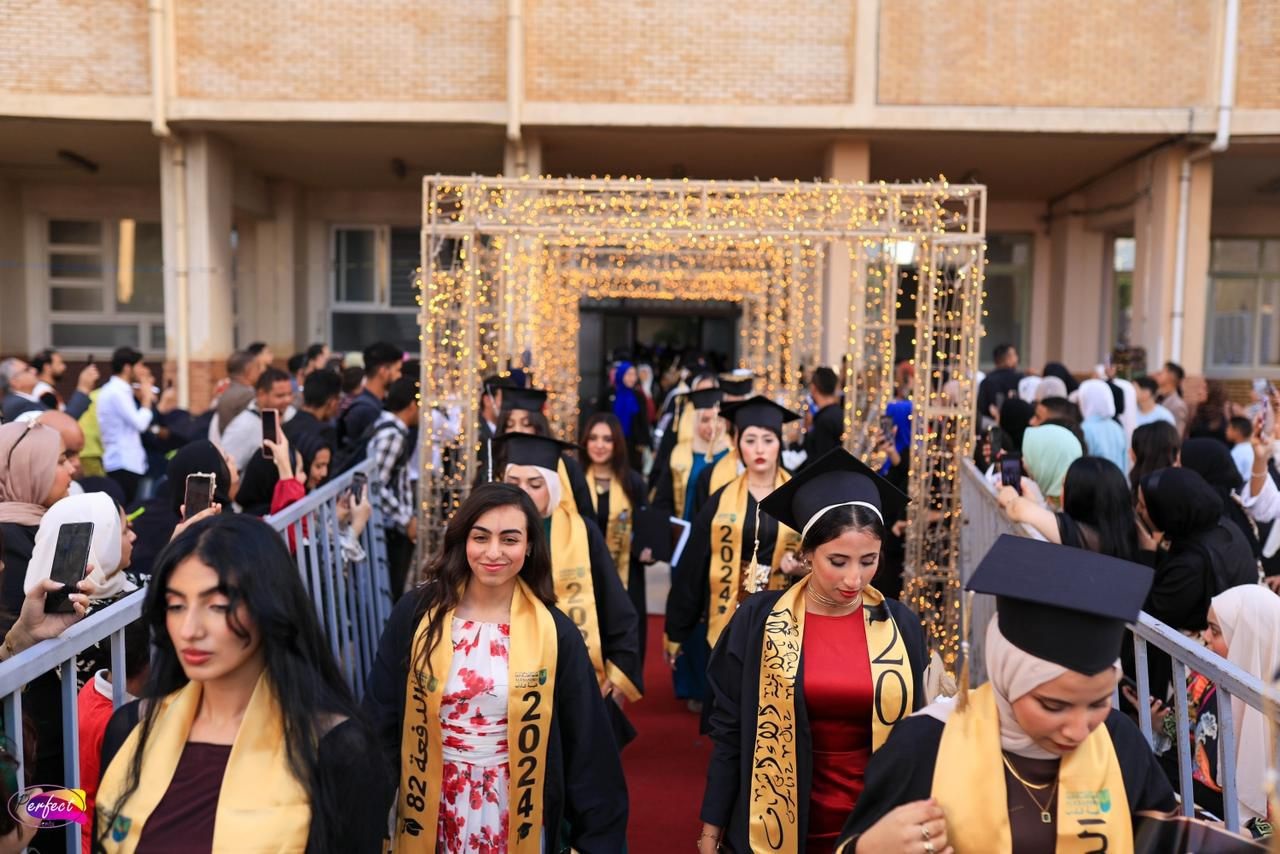 0e2ae835 3e1d 47f2 aa93 ec5bb290a29a