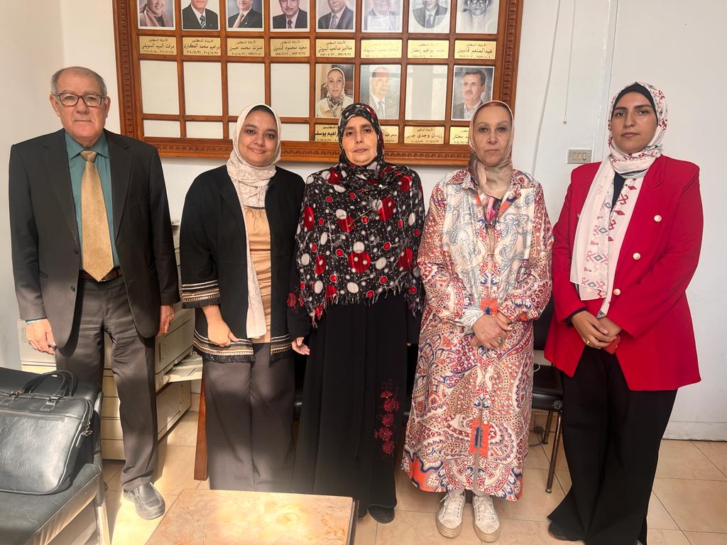 0f6f4b2e e1a5 41c6 82d9 952639f54bc5 1