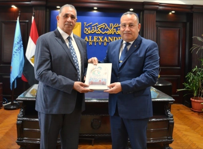 0f7419db 1256 4d61 a1d5 cc71b64e087e