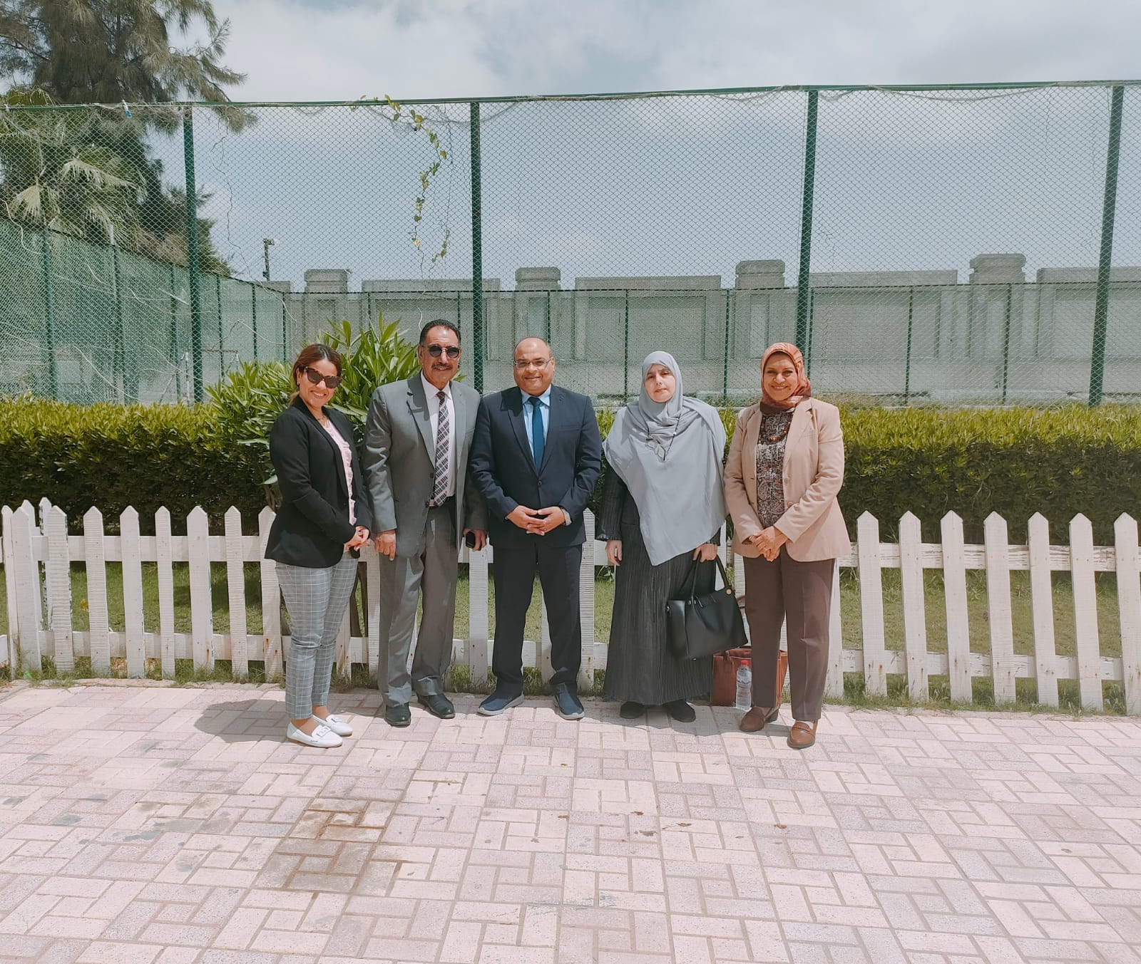 0f7f1d69 fb4e 4651 ae93 e1a9551b7735