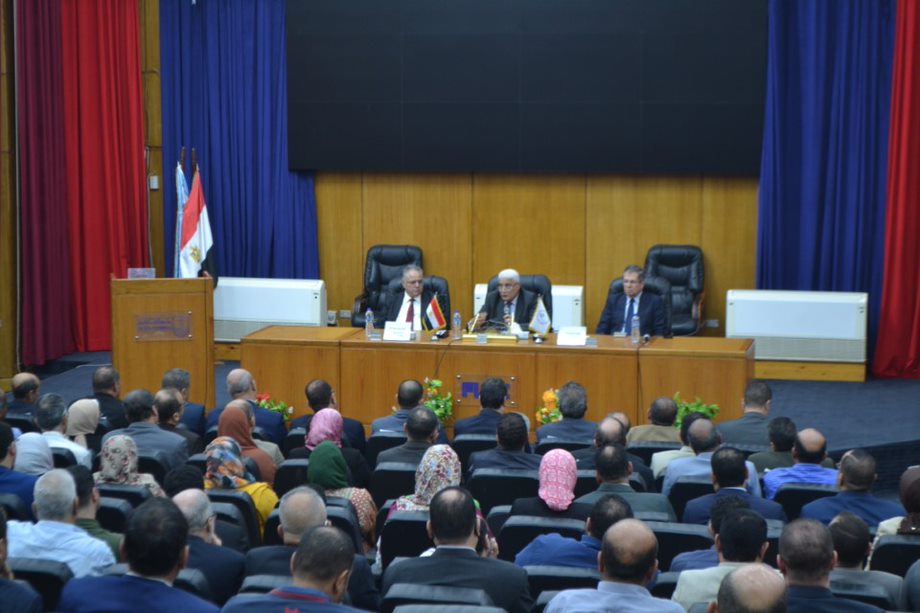 0fceeb35 b5aa 4e68 b7df 5d5b77346be9