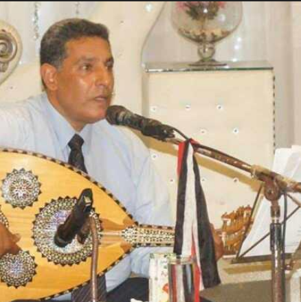 1 8 2019 16 43 39 GomhuriaOnline 1564670619