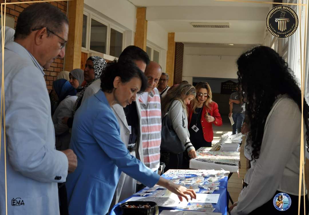 10014cd0 884a 402f baef c646bb60709a