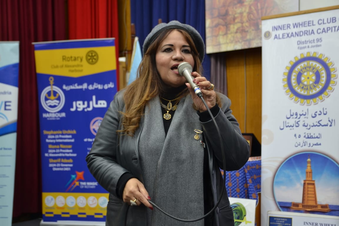 10882a8d 3c12 416c 9082 b7726d980879