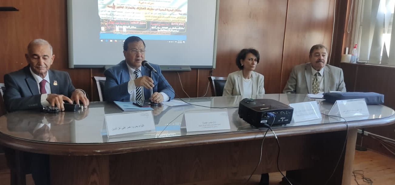 116a07a2 afbe 44fa 8431 8ef0bca7246c