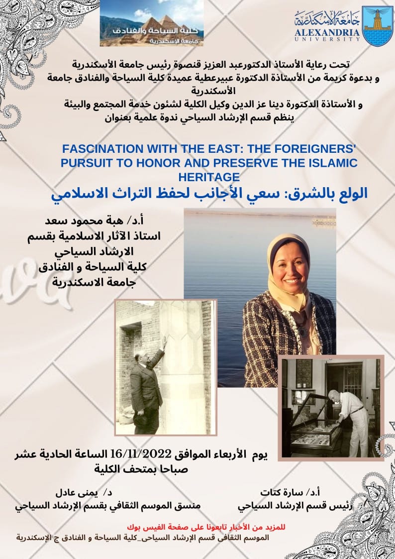 11894c0a 896e 4b15 9d06 682380ed16e4