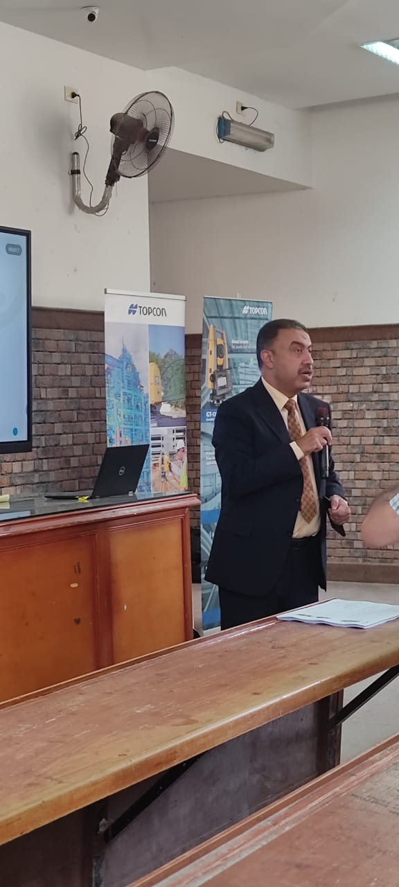 11c6a373 2f73 4d9a a637 8ed865a80ea1