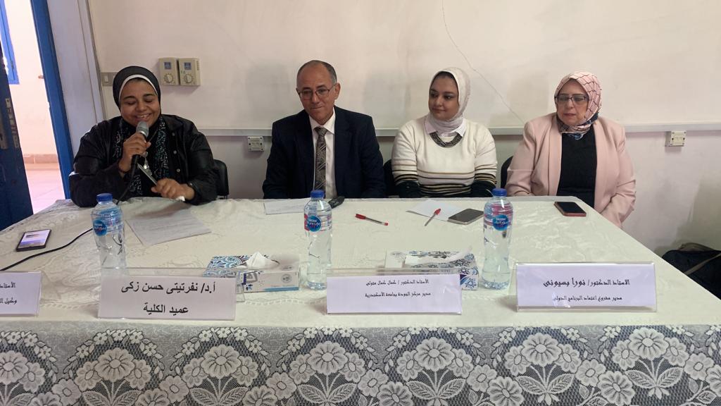 11dee527 7549 42d7 ad04 1918b278a462