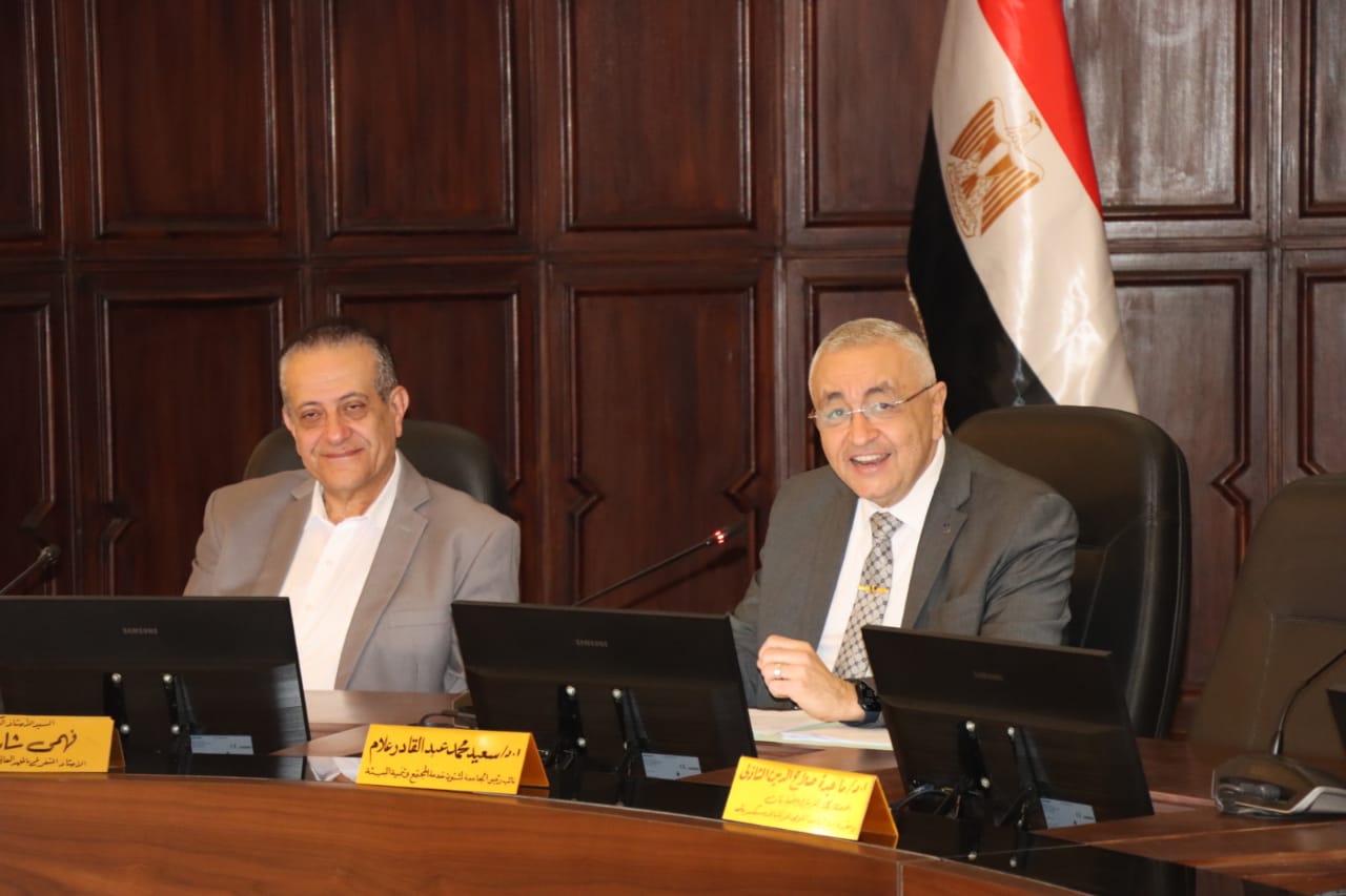 11fee2fd cd75 495a 99ab efc2963beffd